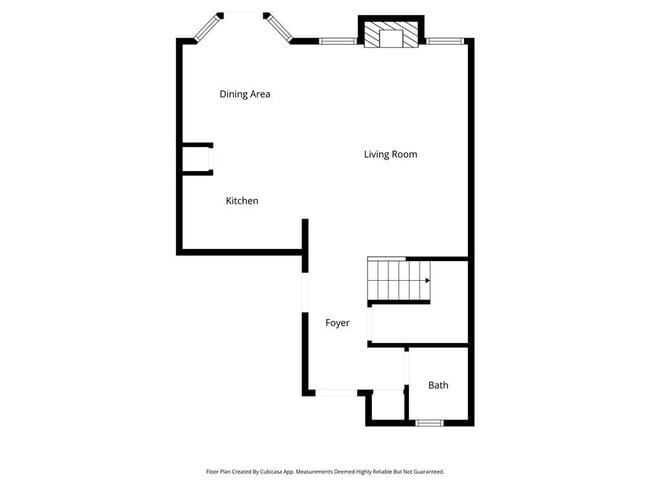 Building Photo - 247 Cottonwood Creek Cir