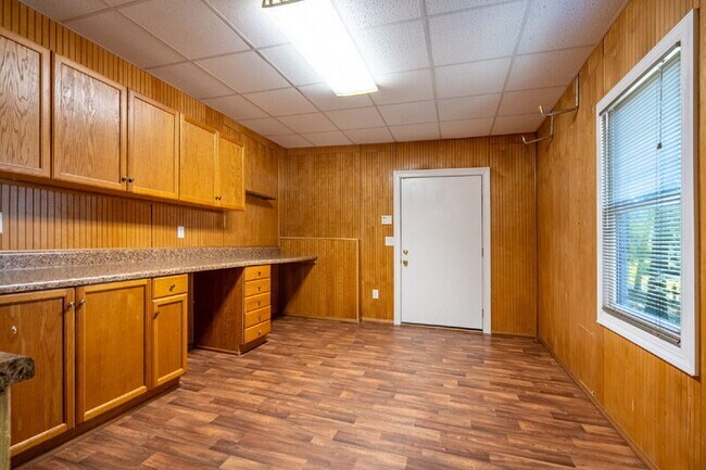 Building Photo - 3 Buckingham Ct