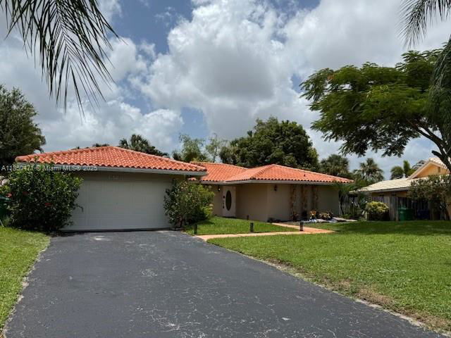 Building Photo - 1328 NW 86th Way