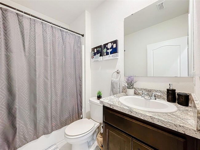 Building Photo - 1634 Reddish Egret Ct