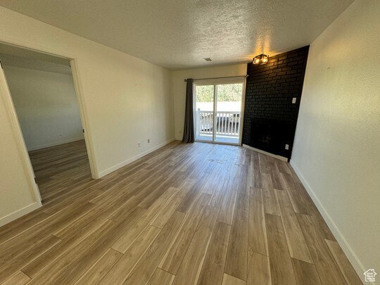 Building Photo - 5630 Meadow Ln