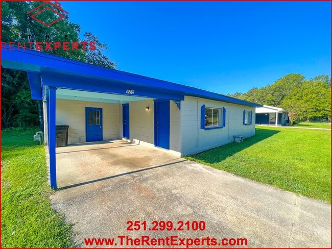Building Photo - 226 Hildersheim Dr