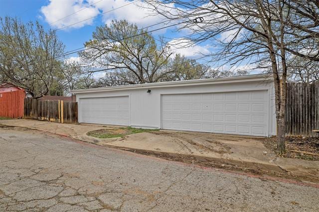 Building Photo - 3522 Shady Valley Dr