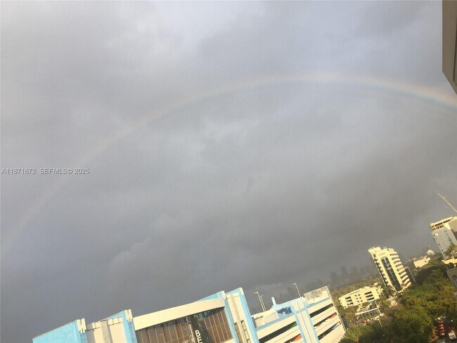 Building Photo - 3410 Coral Wy