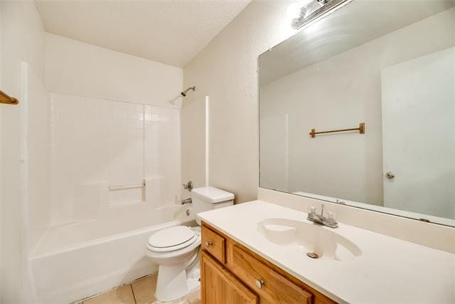 Building Photo - 10340 Blackjack Oaks Dr