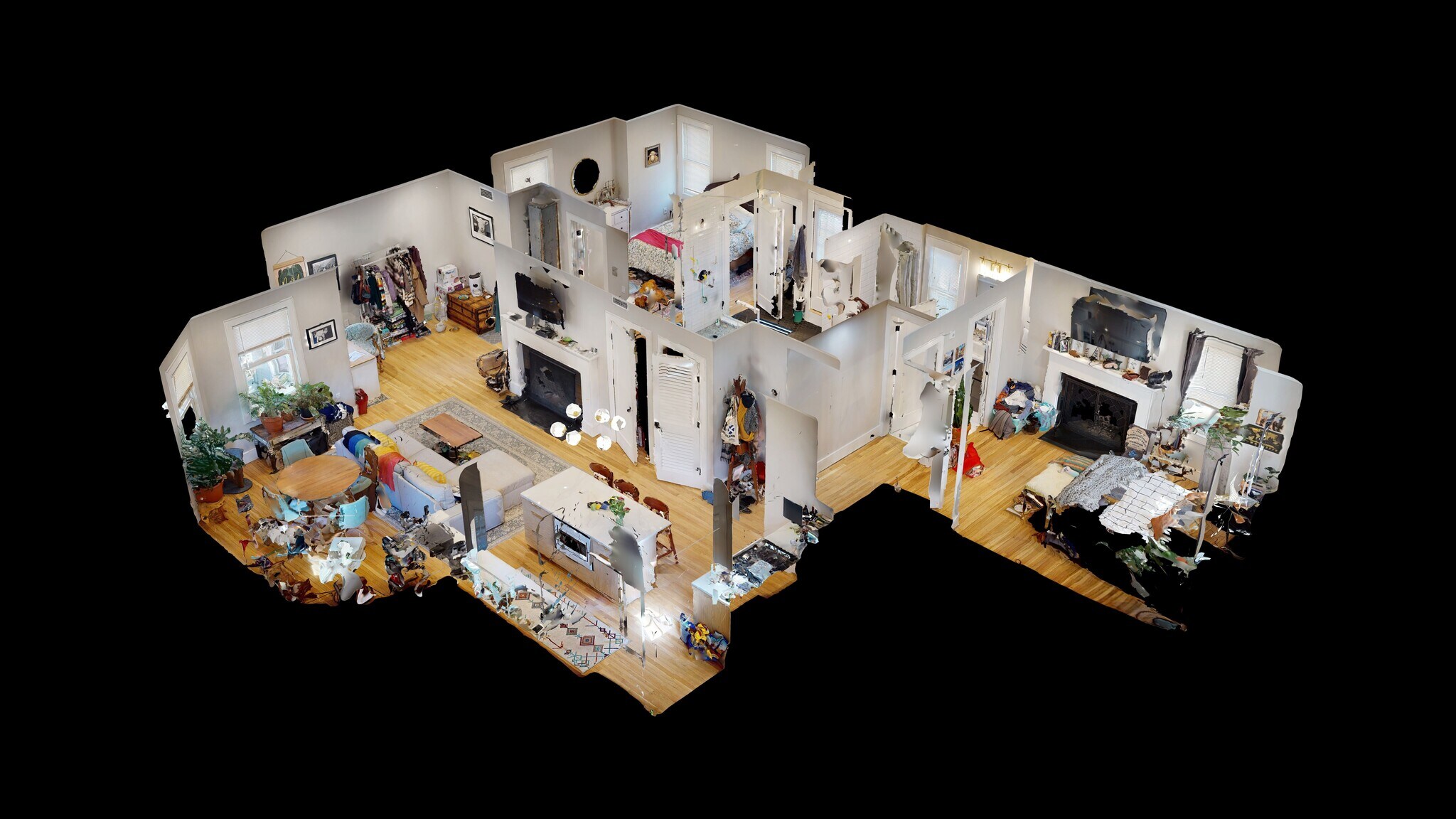 Building Photo - 15 Lanark Rd