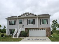 Building Photo - 1029 Manitou Trail