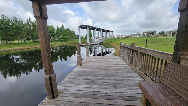 Building Photo - 2945 Nottel Dr