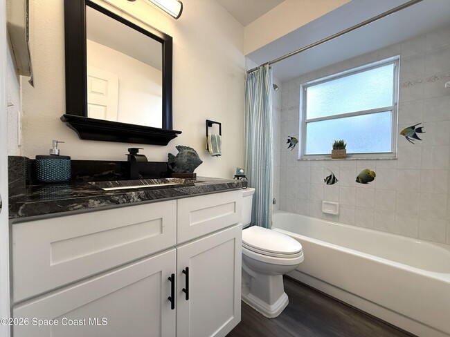 Building Photo - 2924 Pebble Creek St