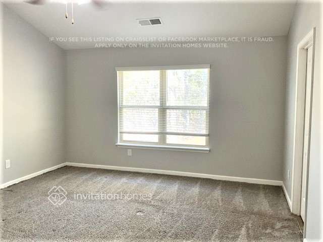 Building Photo - 227 Bandelier Cir