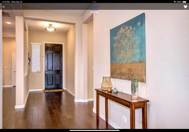 Building Photo - 27924 N 18th Dr