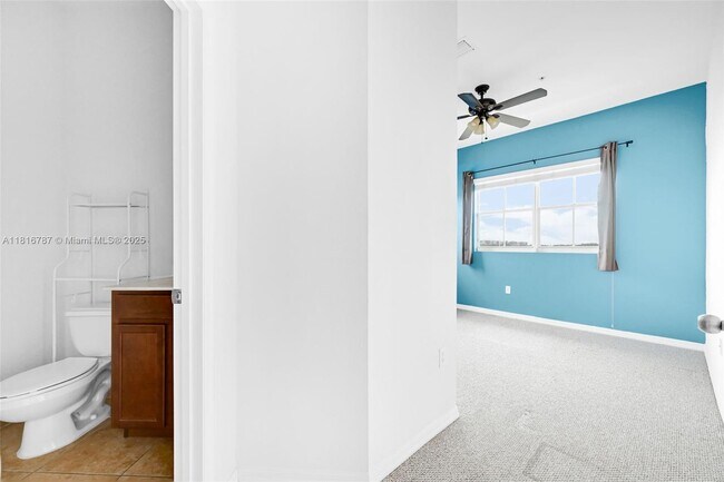 Building Photo - 10870 NW 88th Terrace