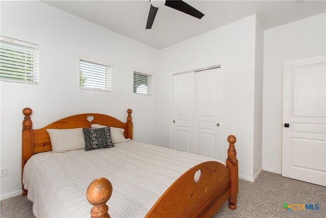 Building Photo - 10227 Alamosa Ln