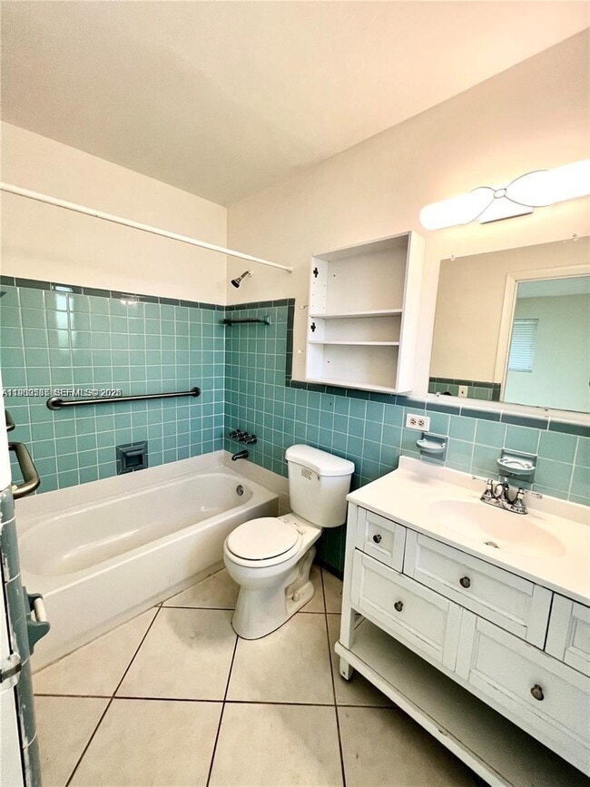 Building Photo - 1431 Miller Rd