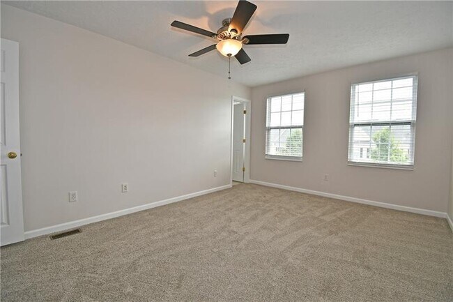 Building Photo - 2291 Flint Dr