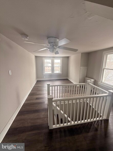 Building Photo - 44 Eighth Street Unit