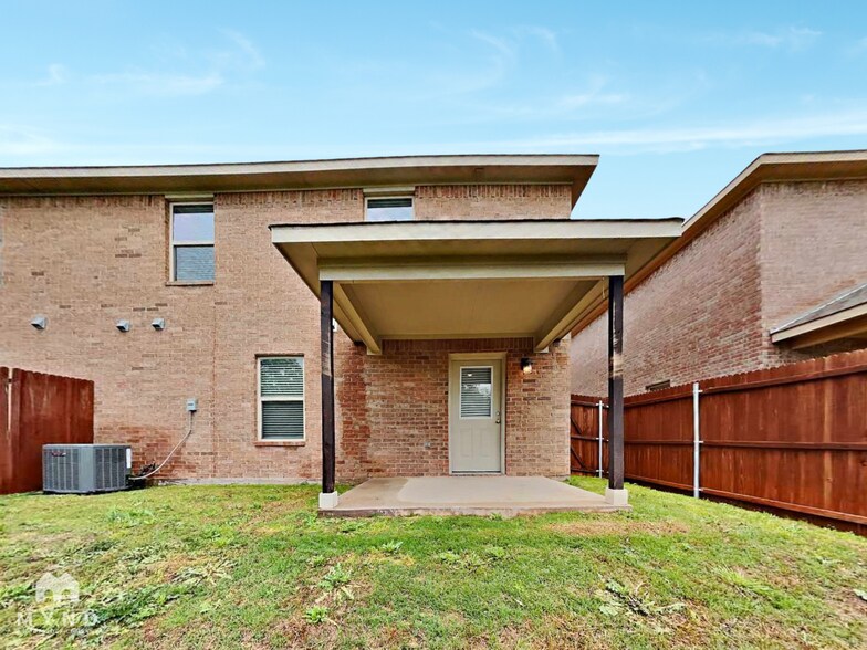 Building Photo - 730 Rolling Terrace Cir