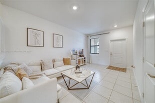 Building Photo - 24675 SW 119th Pl