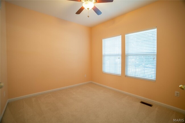 Building Photo - 84 Brighton Park Dr