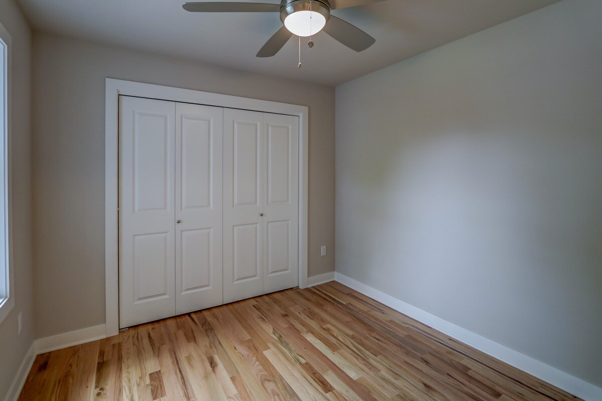 Building Photo - 1213 Vilas Ave