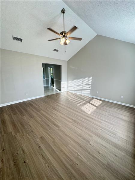 Building Photo - 1381 Coalition Cir