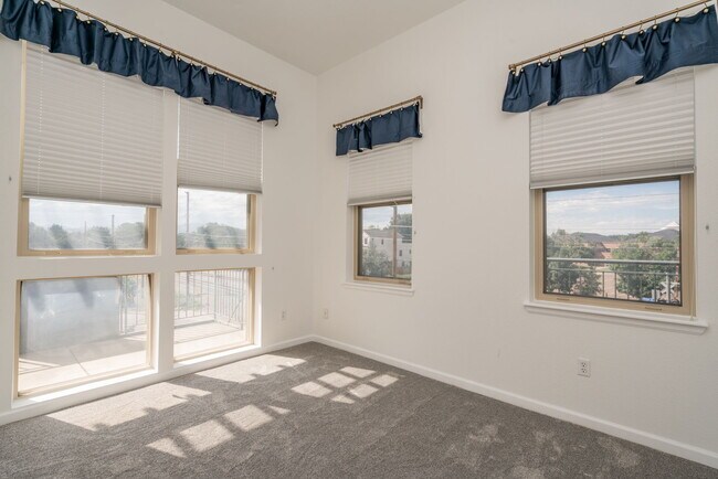 Building Photo - 7931 W 55th Ave