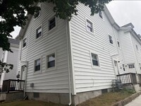 Building Photo - 263 Acushnet Ave