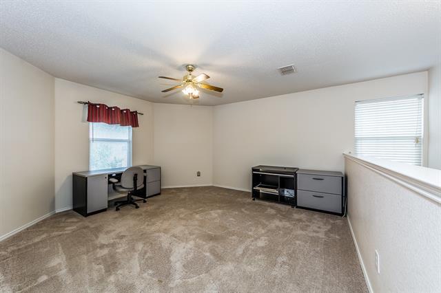 Building Photo - 8709 Stonebriar Ln