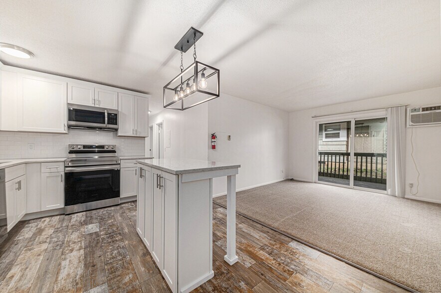 Lofts at Sprague 511 Sprague Ave Kalamazoo MI 49006 Apartment Finder