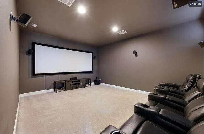 Building Photo - 4208 Bonanza Dr