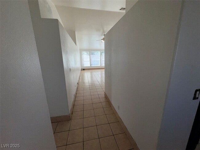 Building Photo - 3621 Covewick Dr