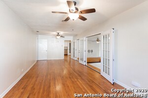 Building Photo - 349 Irvington Dr