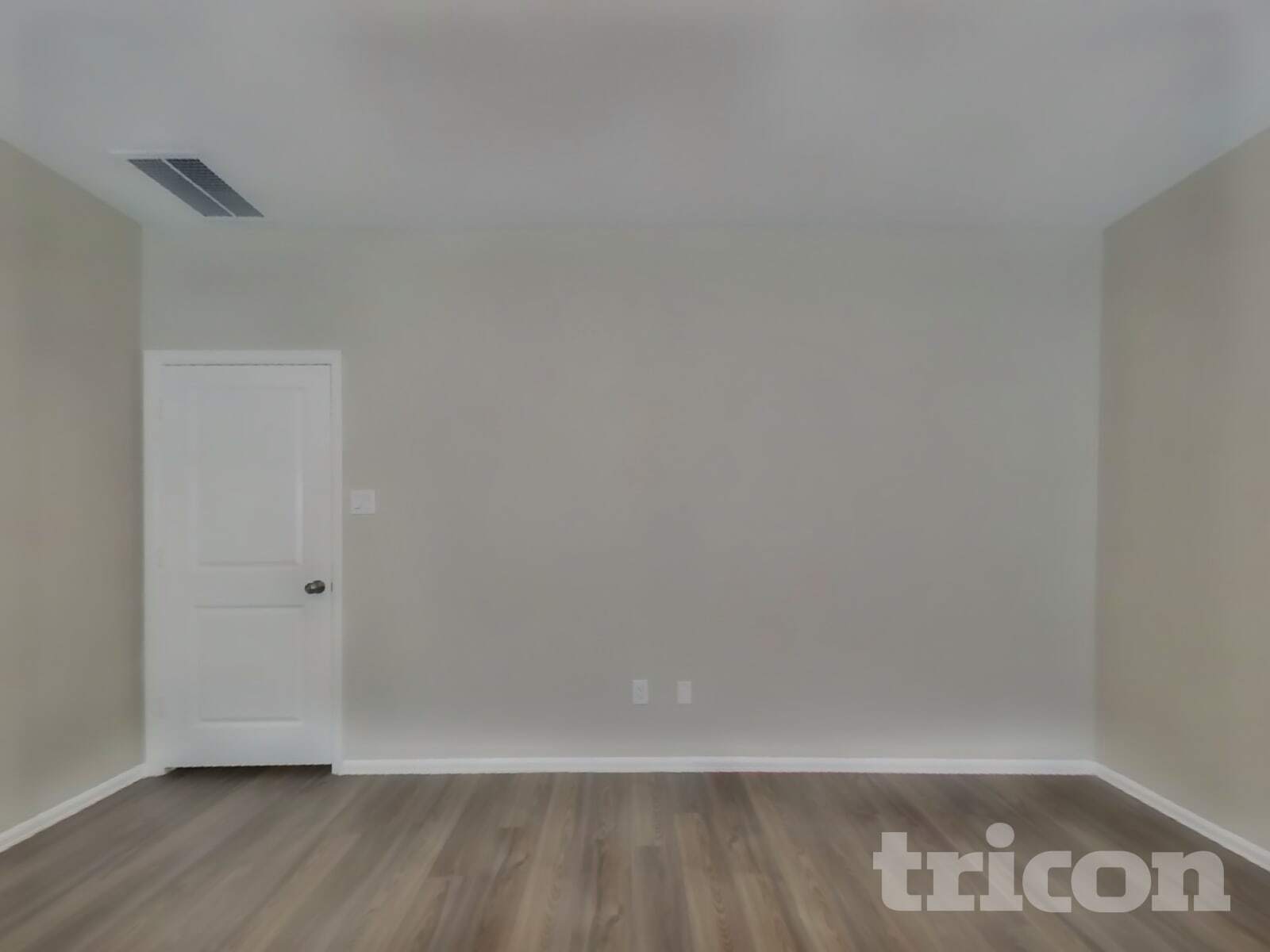 Building Photo - 210 Pine cavern dr