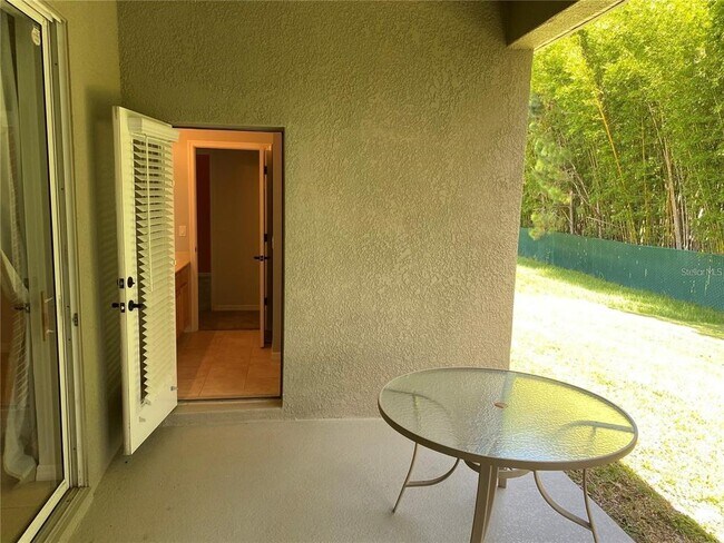Building Photo - 1654 Cherry Blossom Terrace