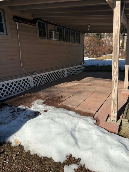 Building Photo - 11 West St