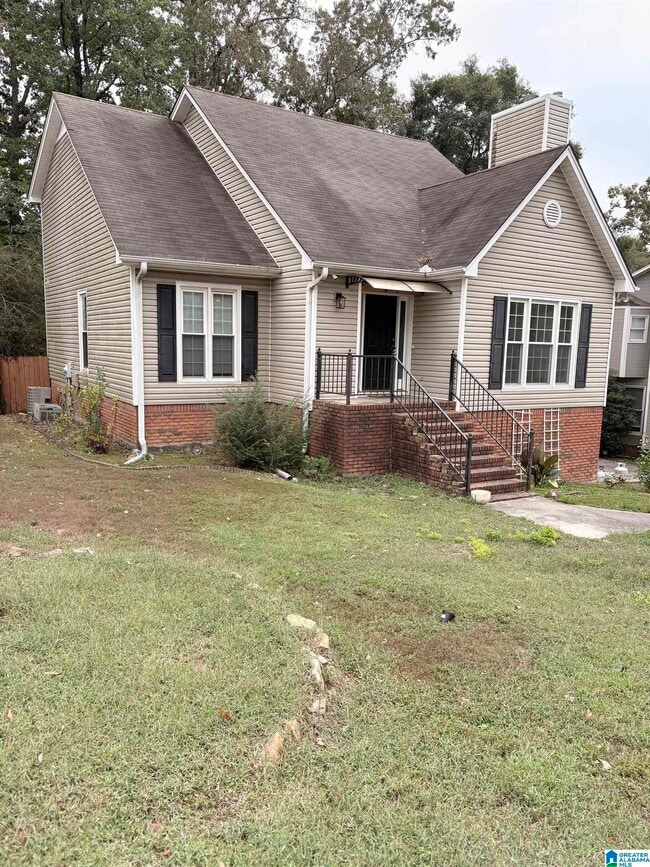 Building Photo - 3360 Brookview Trace