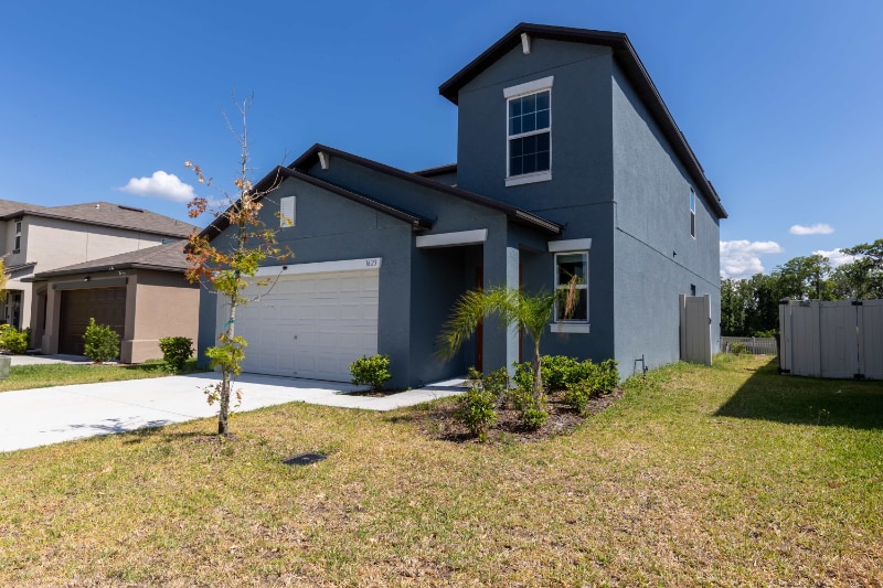 Building Photo - 1623 Yellow Trl