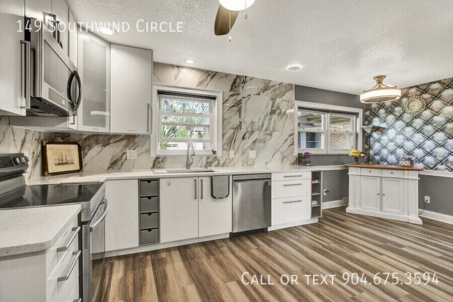 Building Photo - 149 Southwind Cir