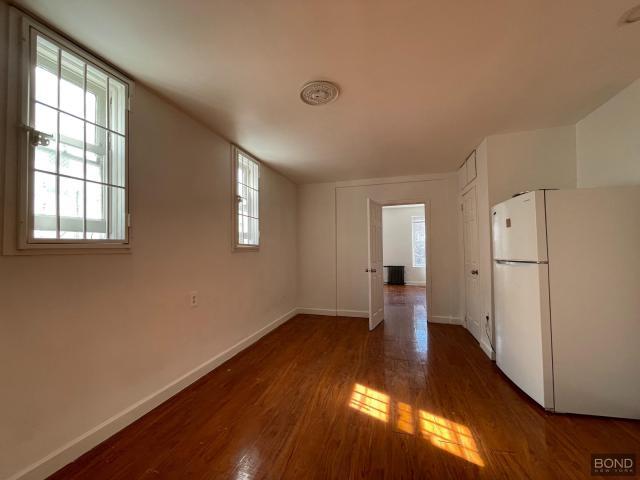 Building Photo - 2 bedroom in Brooklyn NY 11226