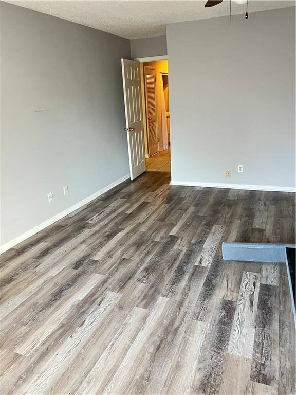 Building Photo - 2196 Palmyra Dr