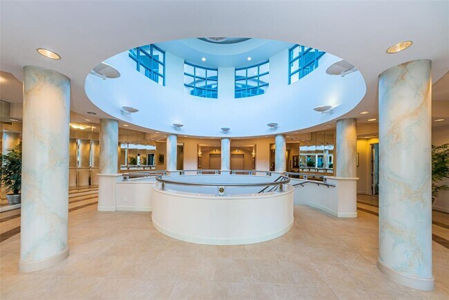 Building Photo - 1520 Gulf Blvd