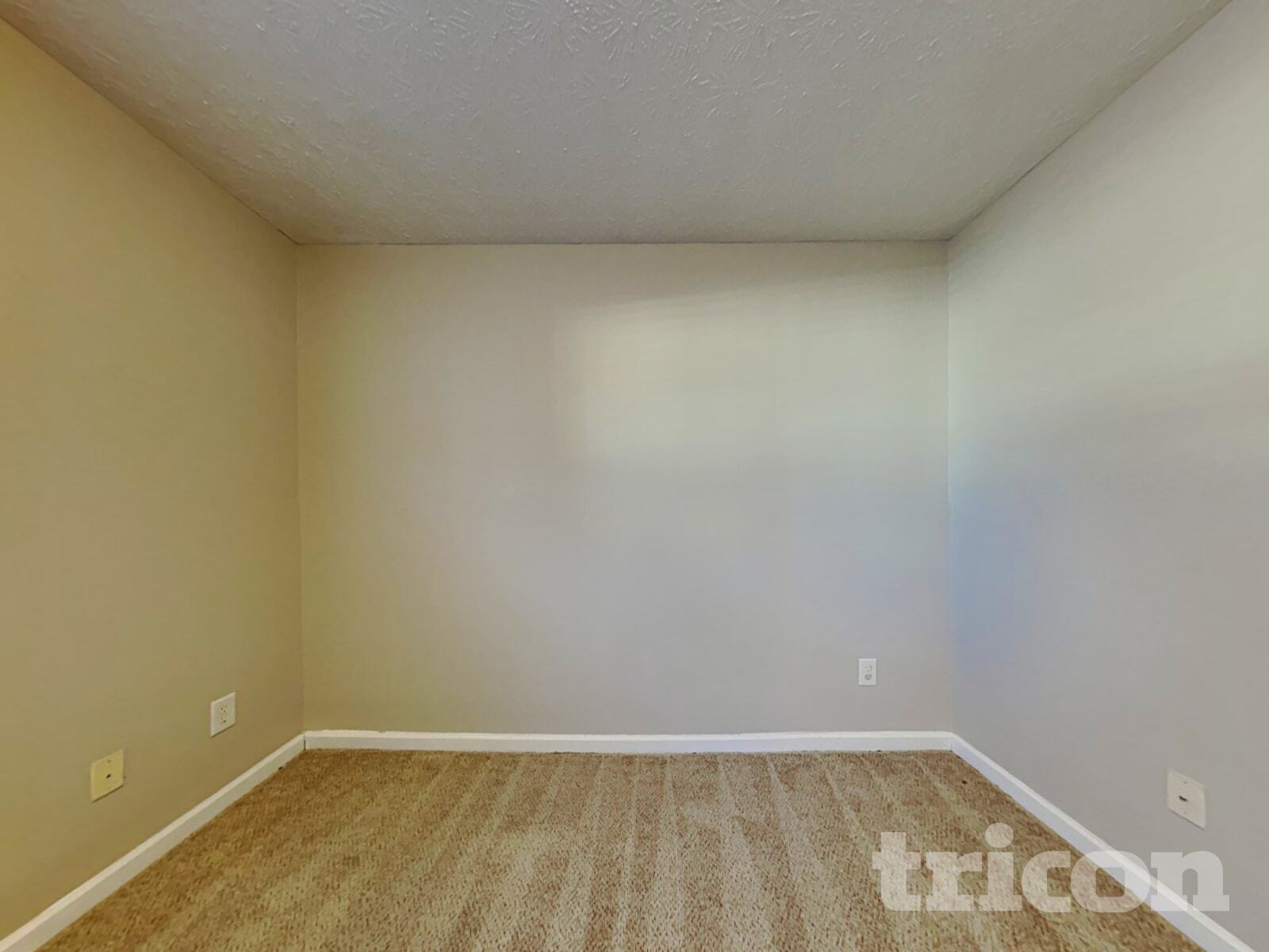 Building Photo - 280 Lassiter Dr