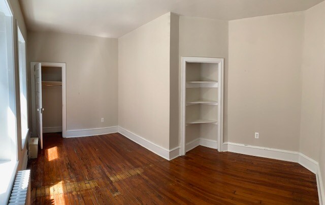 Building Photo - 4103 Locust St