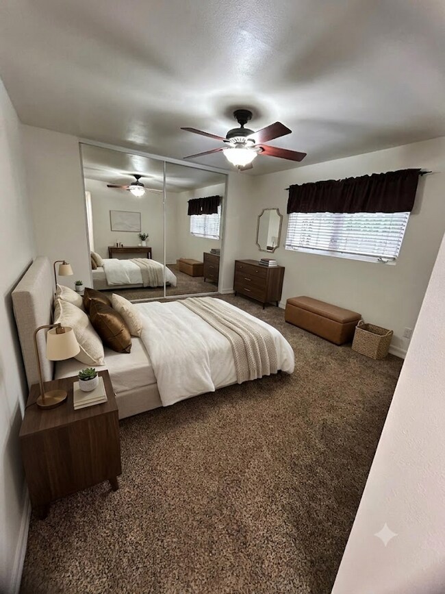 Building Photo - Beautiful 4 Bedroom/3 Bath Home with Bonus Room in Cypress, CA.   SOLAR Installed!