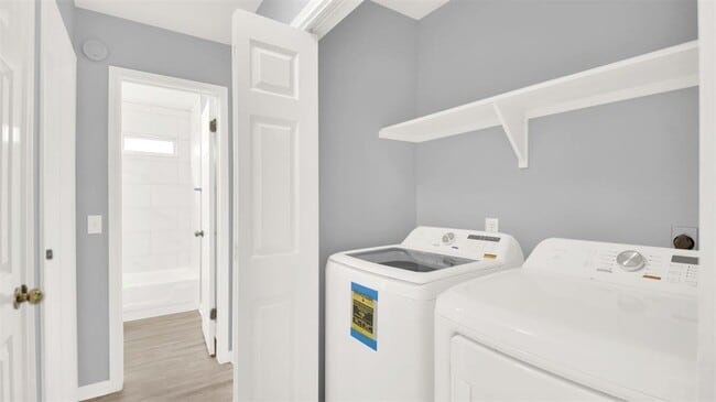 Building Photo - 4911 Edenbourgh Ln