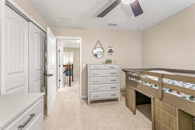 Building Photo - 2060 Canopy Ter Blvd