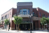 Building Photo - 720 Gov Morrison St