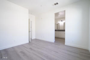 Building Photo - 27285 Blue Spruce Pl