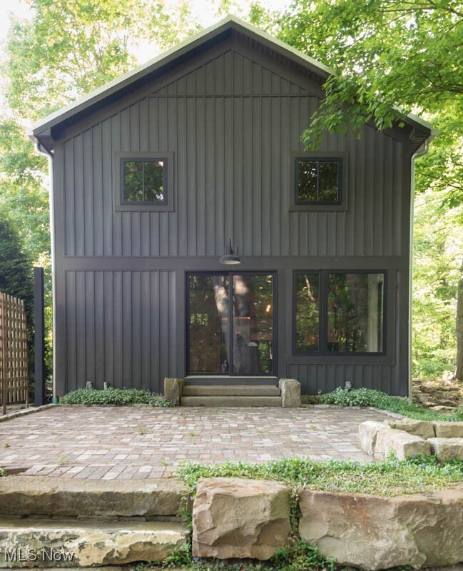 Building Photo - 6287 Riverview Rd