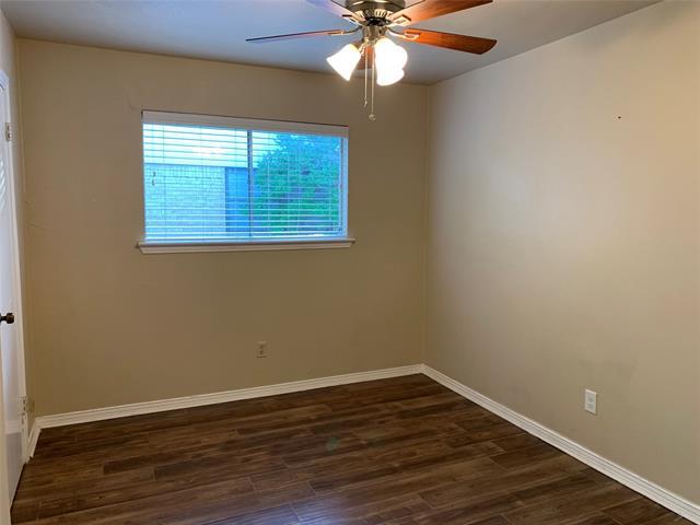 Building Photo - 2724 Biloxi Ln